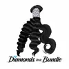 Latoya Logan - Diamonds in a Bundle (feat. Yung Deuce & Savannah Hannah) - Single